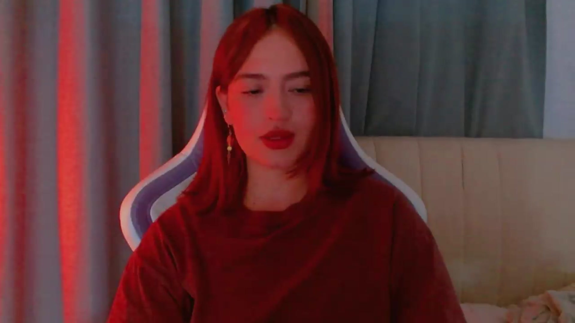 Gallery image thumbnail from Malice_sweet's myfreecams stream on, 07/27/2026, 09:36 image 5 of 20
