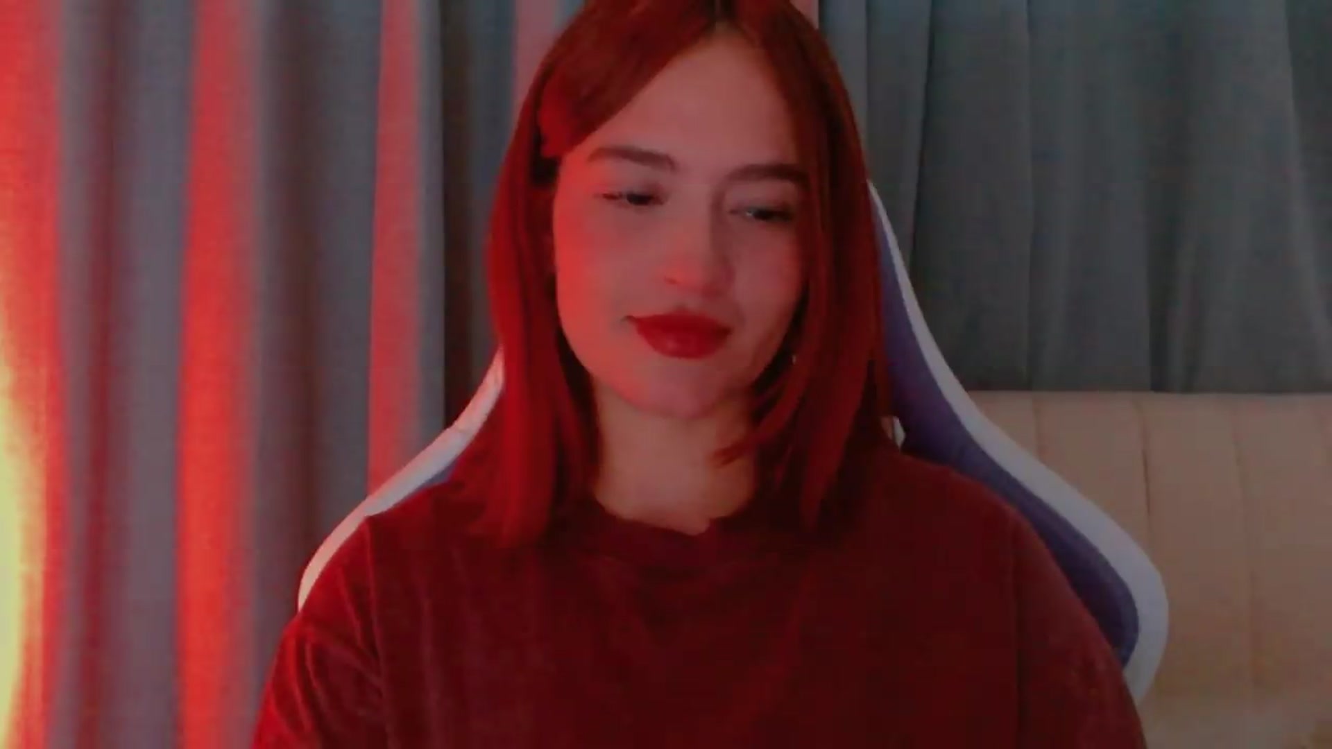 Gallery image thumbnail from Malice_sweet's myfreecams stream on, 07/27/2026, 09:36 image 2 of 20