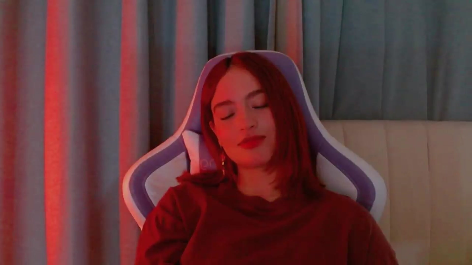 Gallery image thumbnail from Malice_sweet's myfreecams stream on, 07/27/2026, 09:36 image 13 of 20