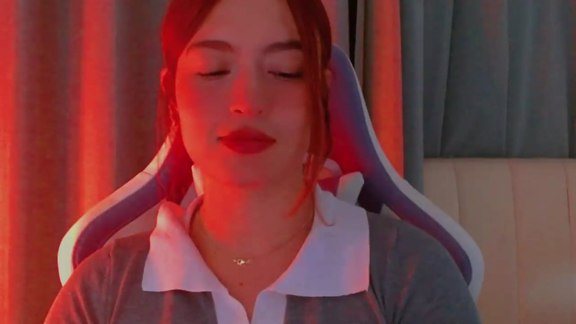 Gallery image thumbnail from Malice_sweet's myfreecams stream on, 07/28/2026, 07:22 image 10 of 20