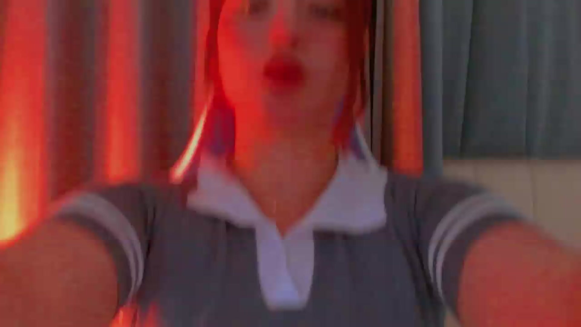 Gallery image thumbnail from Malice_sweet's myfreecams stream on, 07/28/2026, 07:22 image 1 of 20
