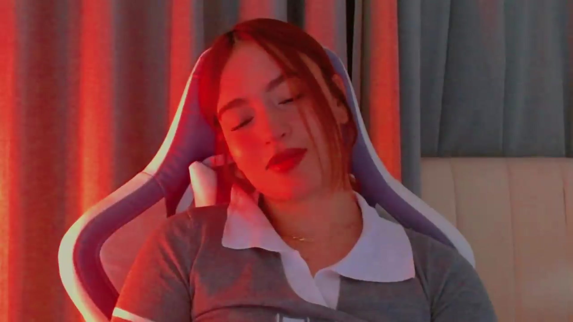 Gallery image thumbnail from Malice_sweet's myfreecams stream on, 07/28/2026, 07:22 image 18 of 20