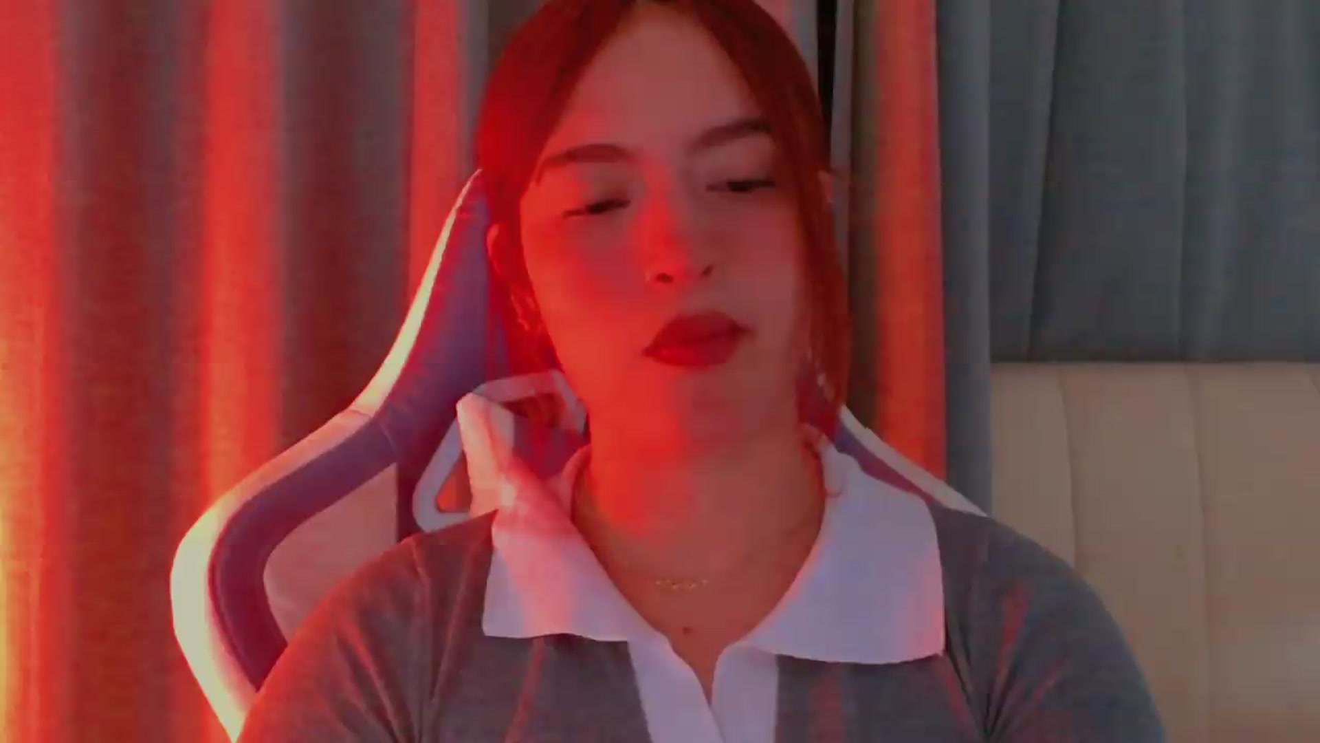 Gallery image thumbnail from Malice_sweet's myfreecams stream on, 07/28/2026, 07:22 image 7 of 20