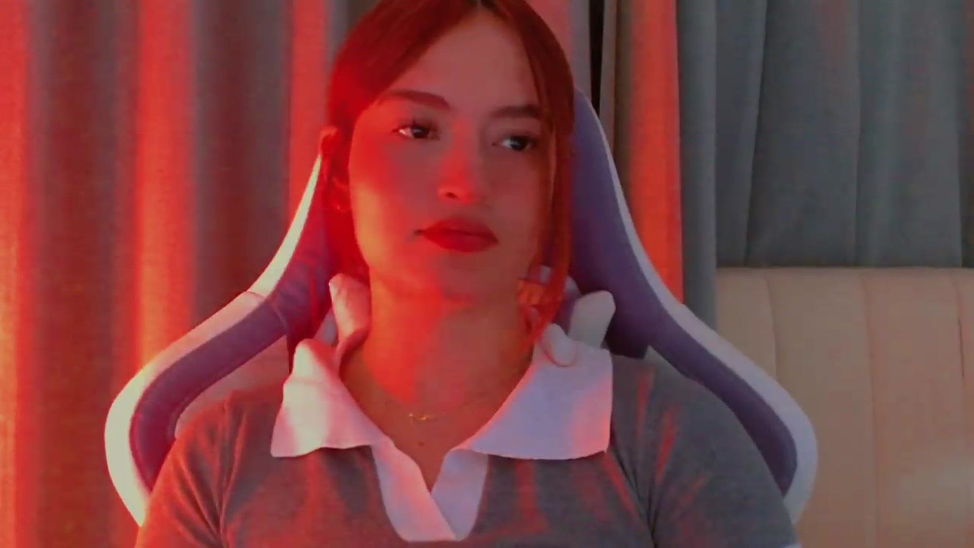 Gallery image thumbnail from Malice_sweet's myfreecams stream on, 07/28/2026, 07:22 image 9 of 20