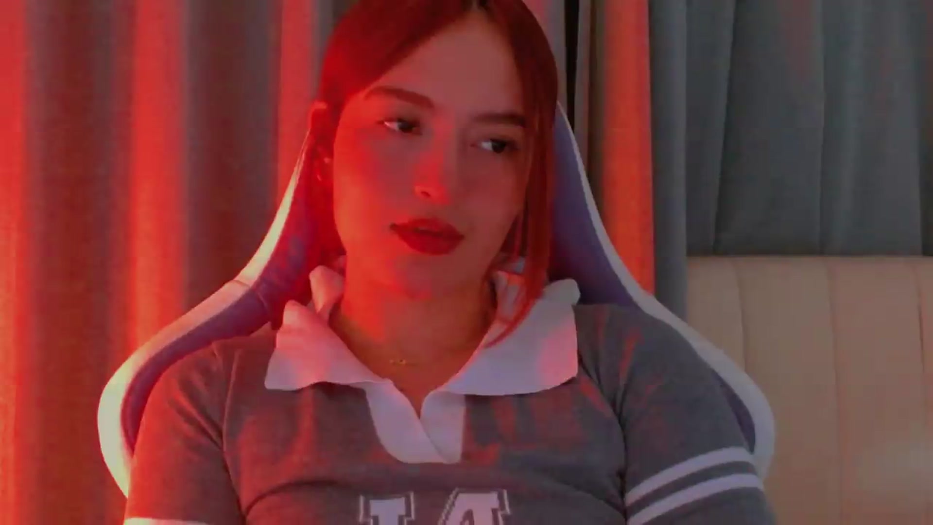 Gallery image thumbnail from Malice_sweet's myfreecams stream on, 07/28/2026, 07:22 image 13 of 20