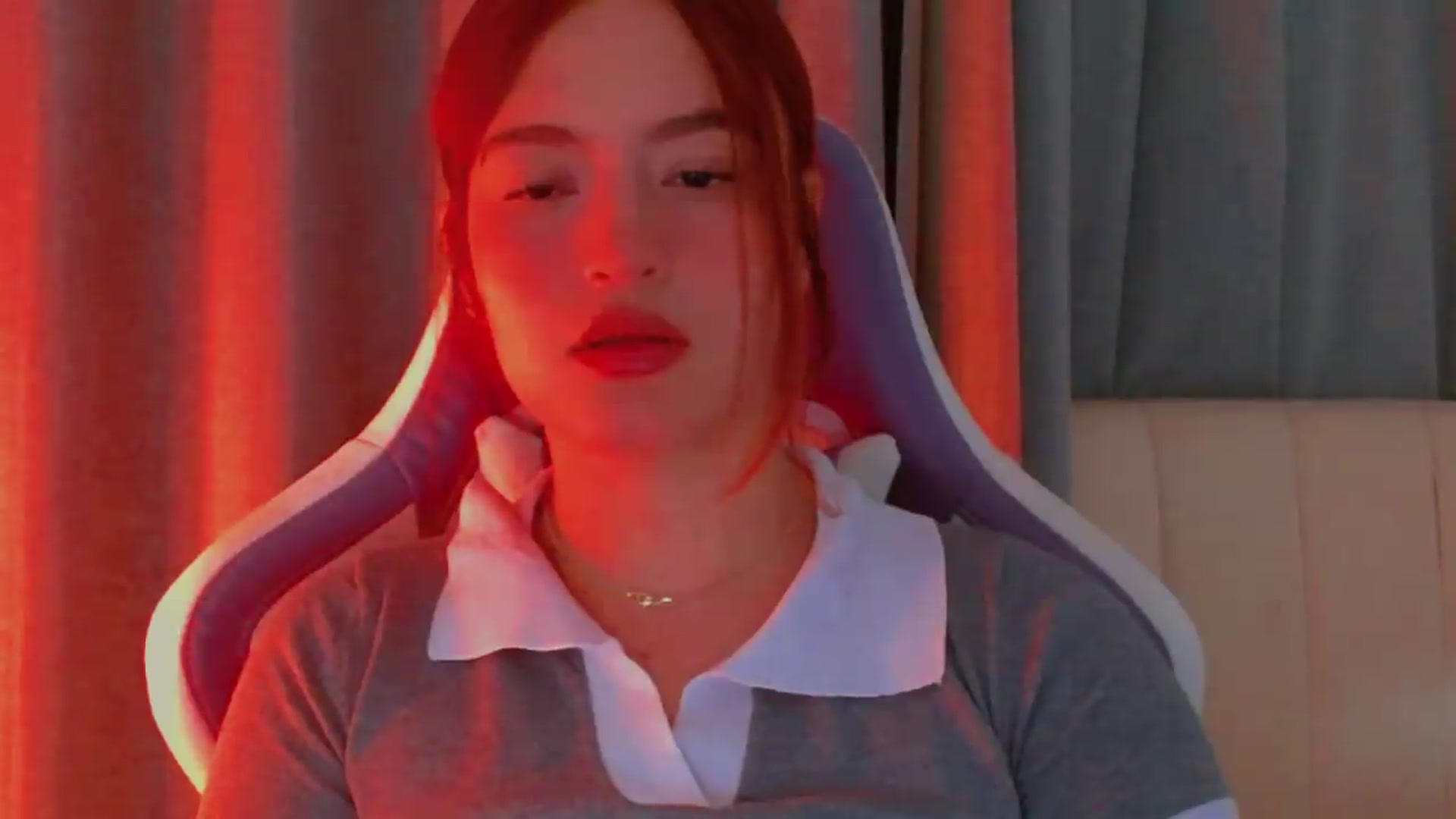 Gallery image thumbnail from Malice_sweet's myfreecams stream on, 07/28/2026, 07:22 image 12 of 20