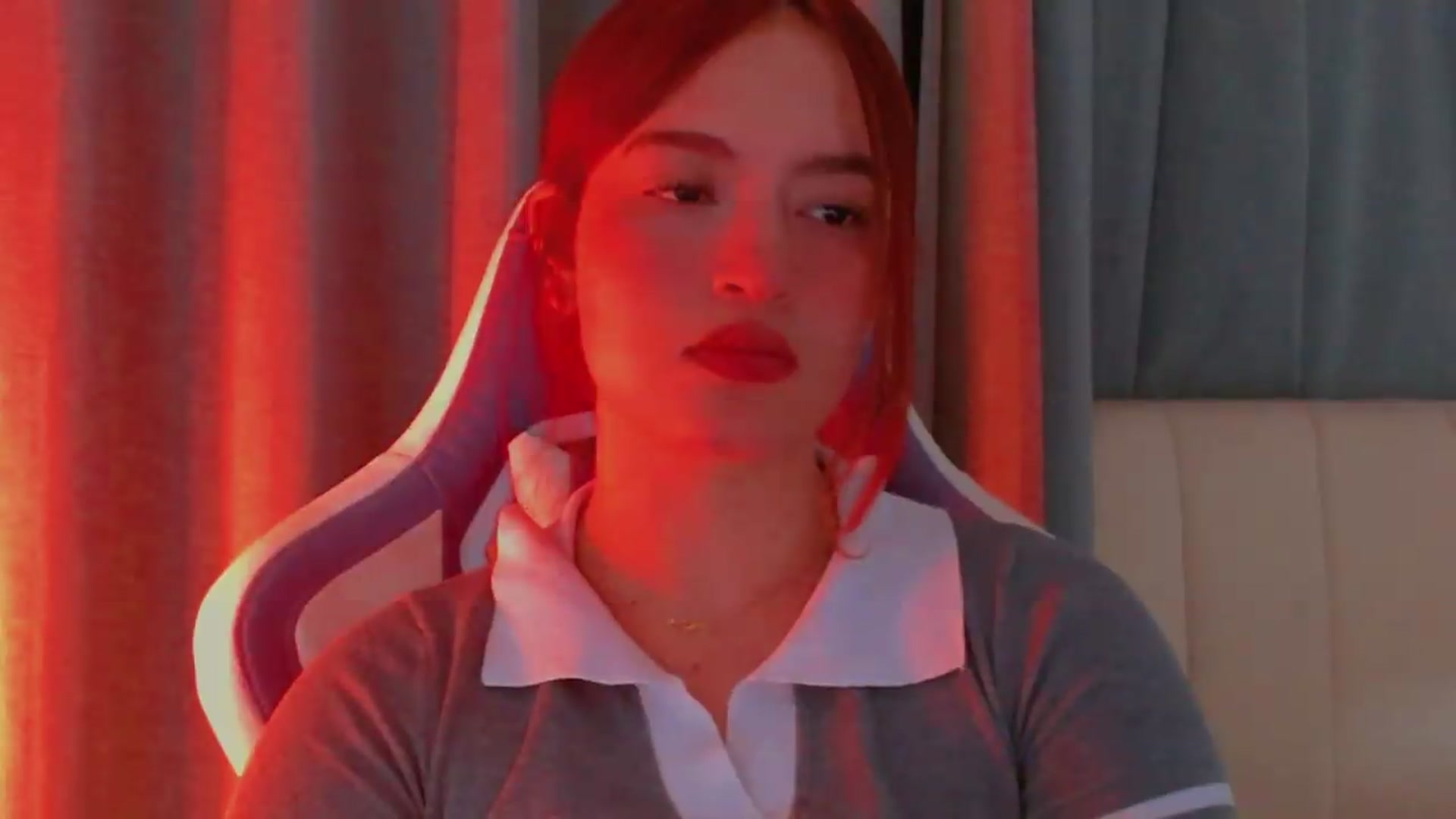 Gallery image thumbnail from Malice_sweet's myfreecams stream on, 07/28/2026, 07:22 image 5 of 20