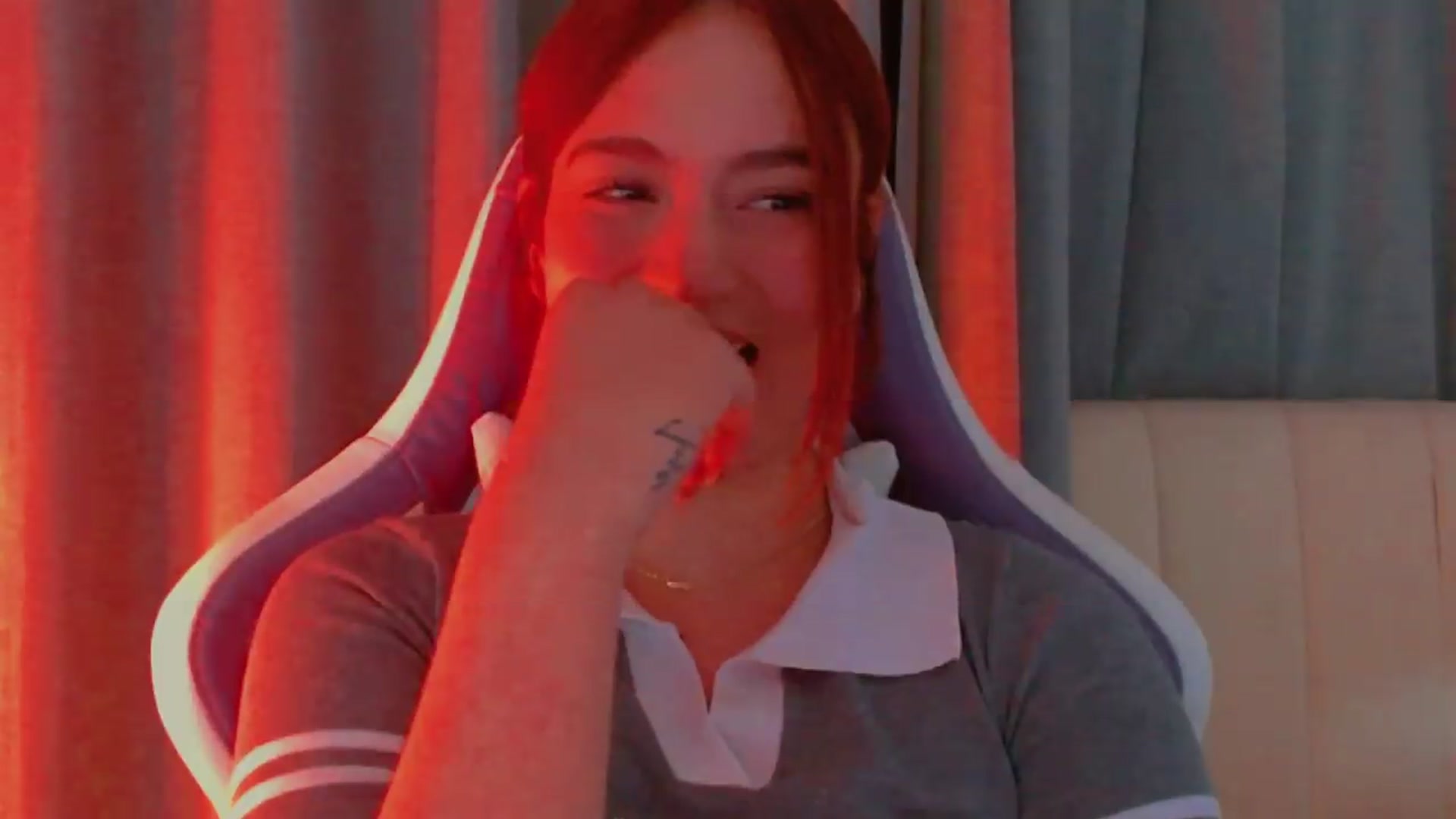 Gallery image thumbnail from Malice_sweet's myfreecams stream on, 07/28/2026, 07:22 image 19 of 20