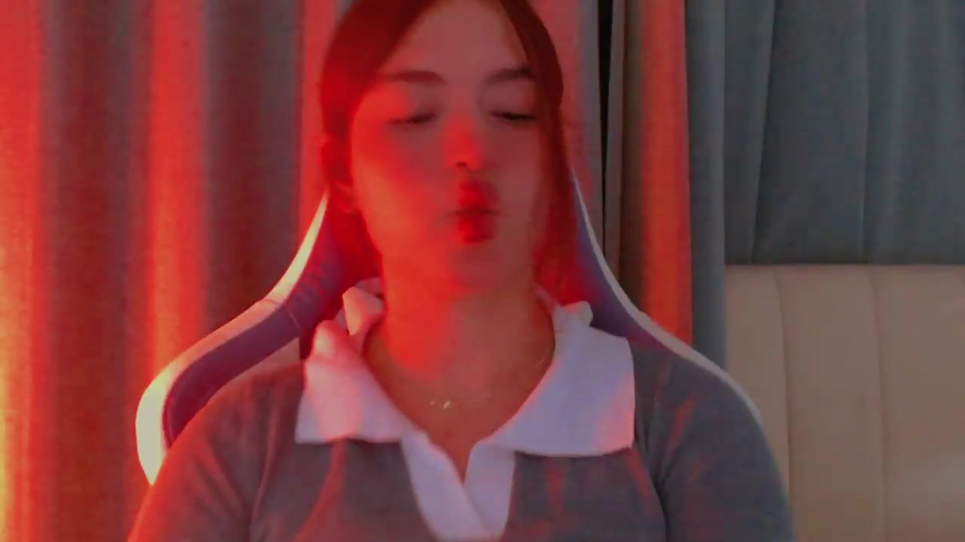 Gallery image thumbnail from Malice_sweet's myfreecams stream on, 07/28/2026, 07:22 image 4 of 20