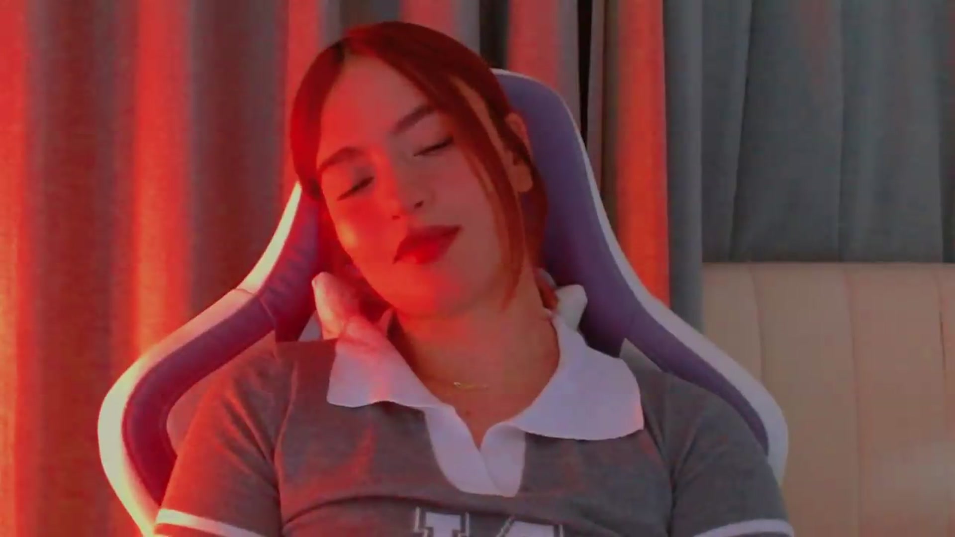 Gallery image thumbnail from Malice_sweet's myfreecams stream on, 07/28/2026, 07:22 image 17 of 20