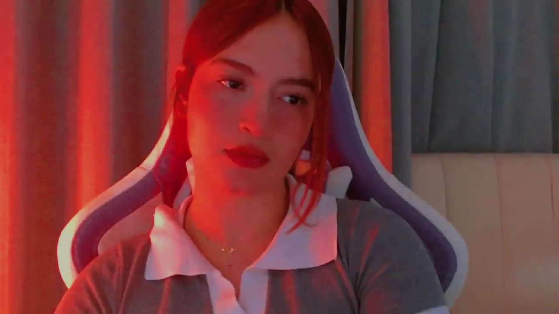 Gallery image thumbnail from Malice_sweet's myfreecams stream on, 07/28/2026, 07:22 image 11 of 20