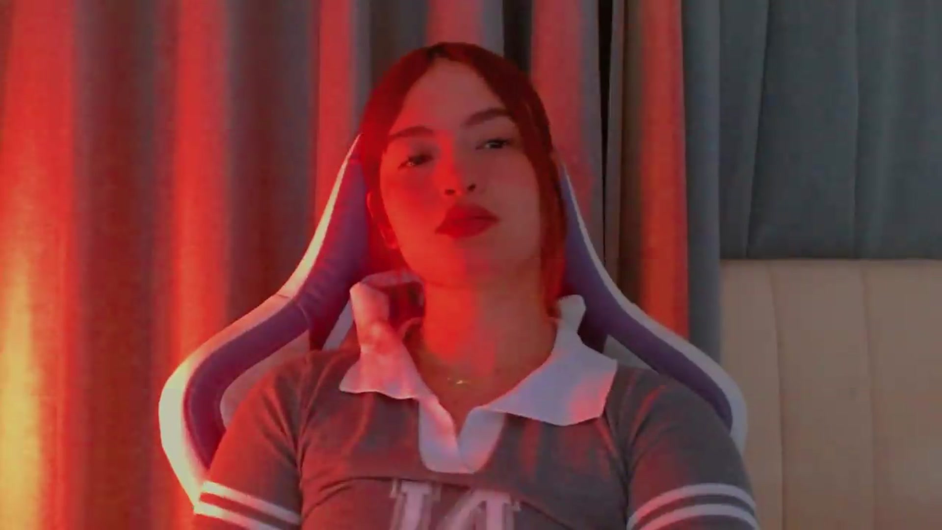 Gallery image thumbnail from Malice_sweet's myfreecams stream on, 07/28/2026, 07:22 image 3 of 20