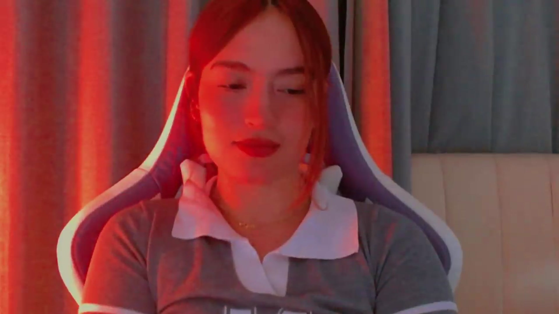 Gallery image thumbnail from Malice_sweet's myfreecams stream on, 07/28/2026, 07:22 image 15 of 20