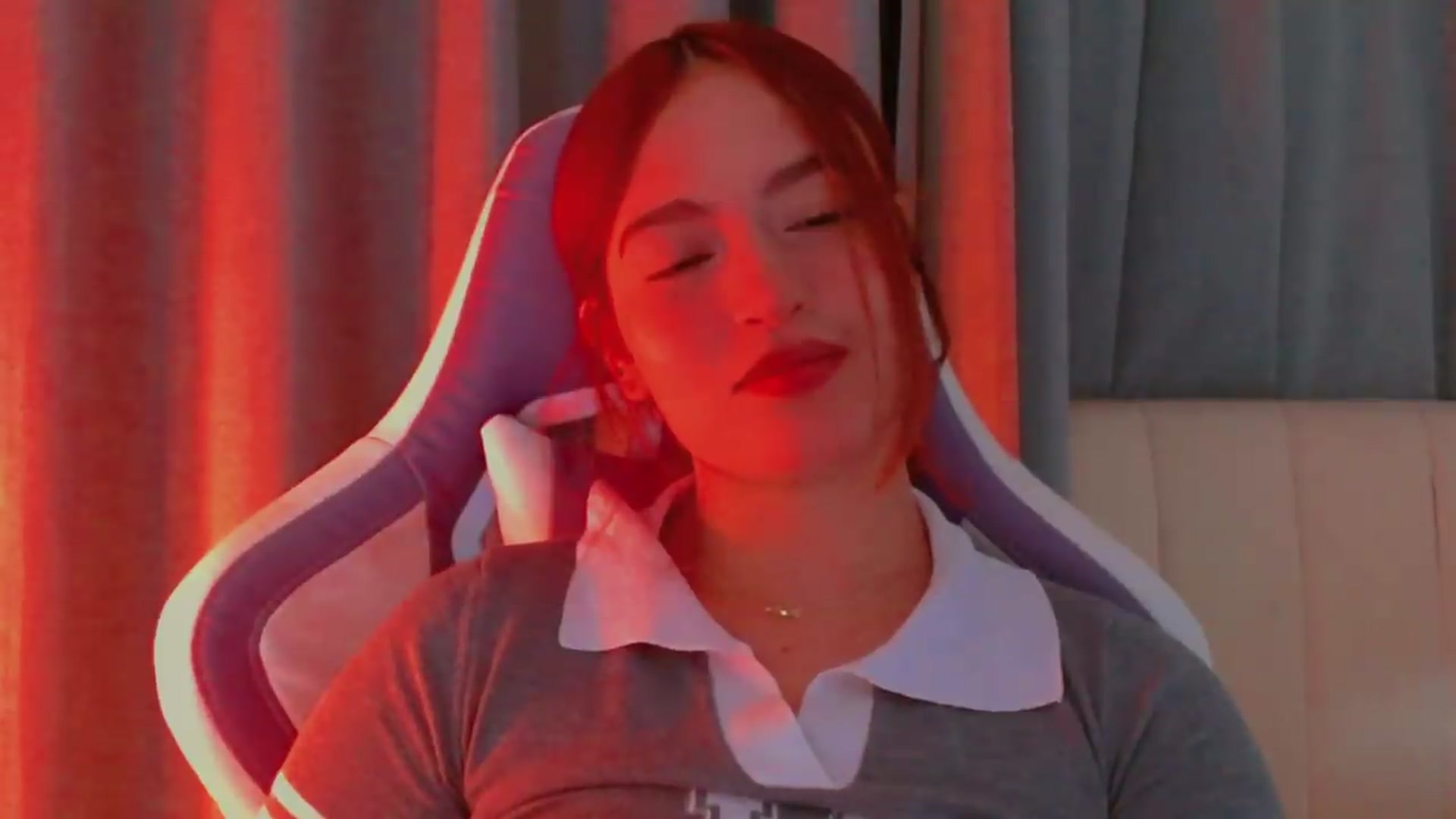 Gallery image thumbnail from Malice_sweet's myfreecams stream on, 07/28/2026, 07:22 image 16 of 20