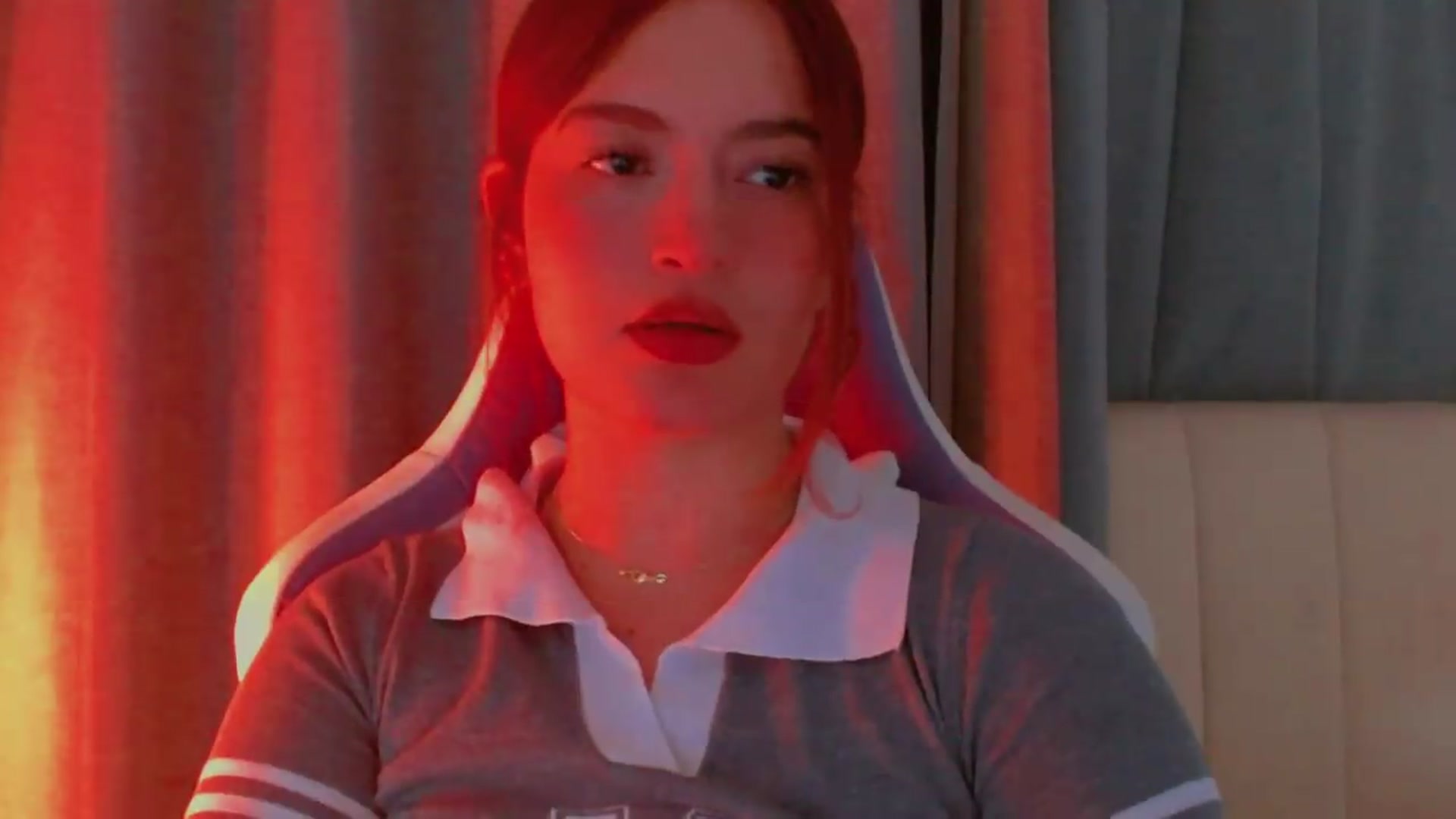 Gallery image thumbnail from Malice_sweet's myfreecams stream on, 07/28/2026, 07:22 image 2 of 20