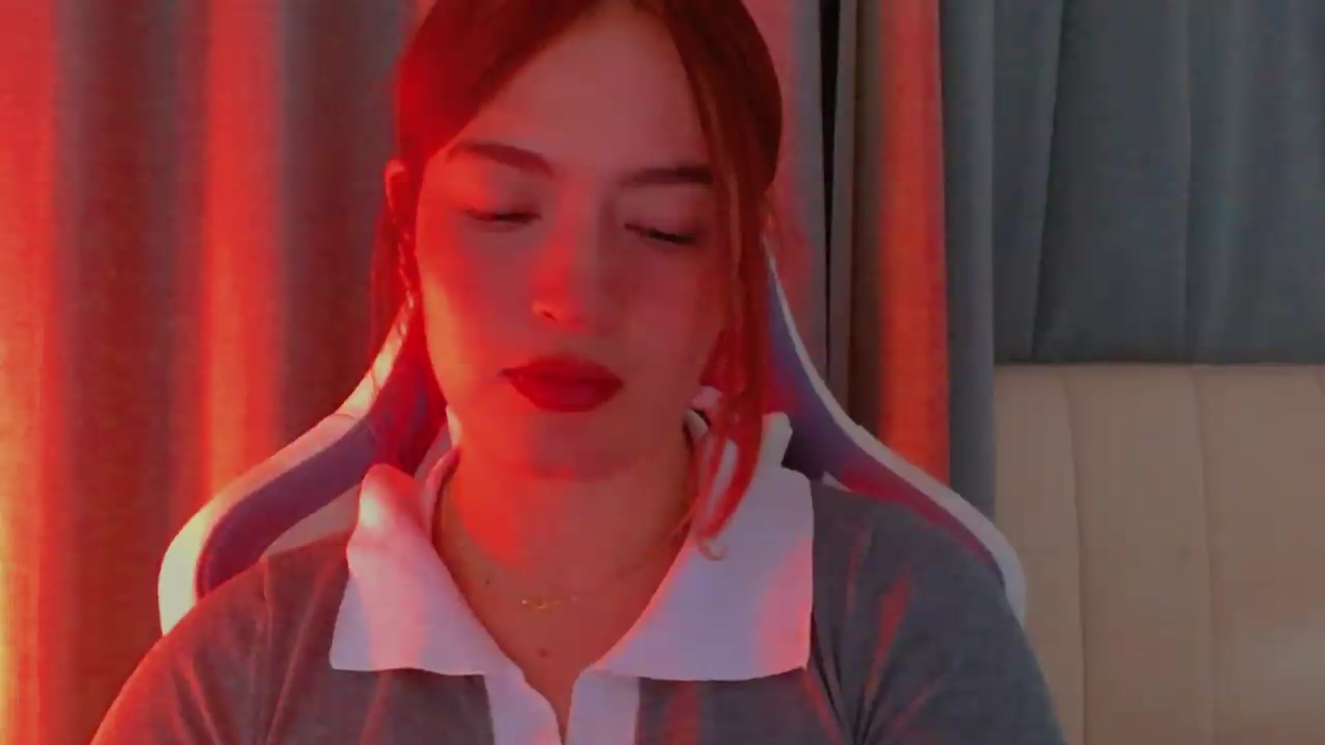 Gallery image thumbnail from Malice_sweet's myfreecams stream on, 07/28/2026, 07:22 image 6 of 20