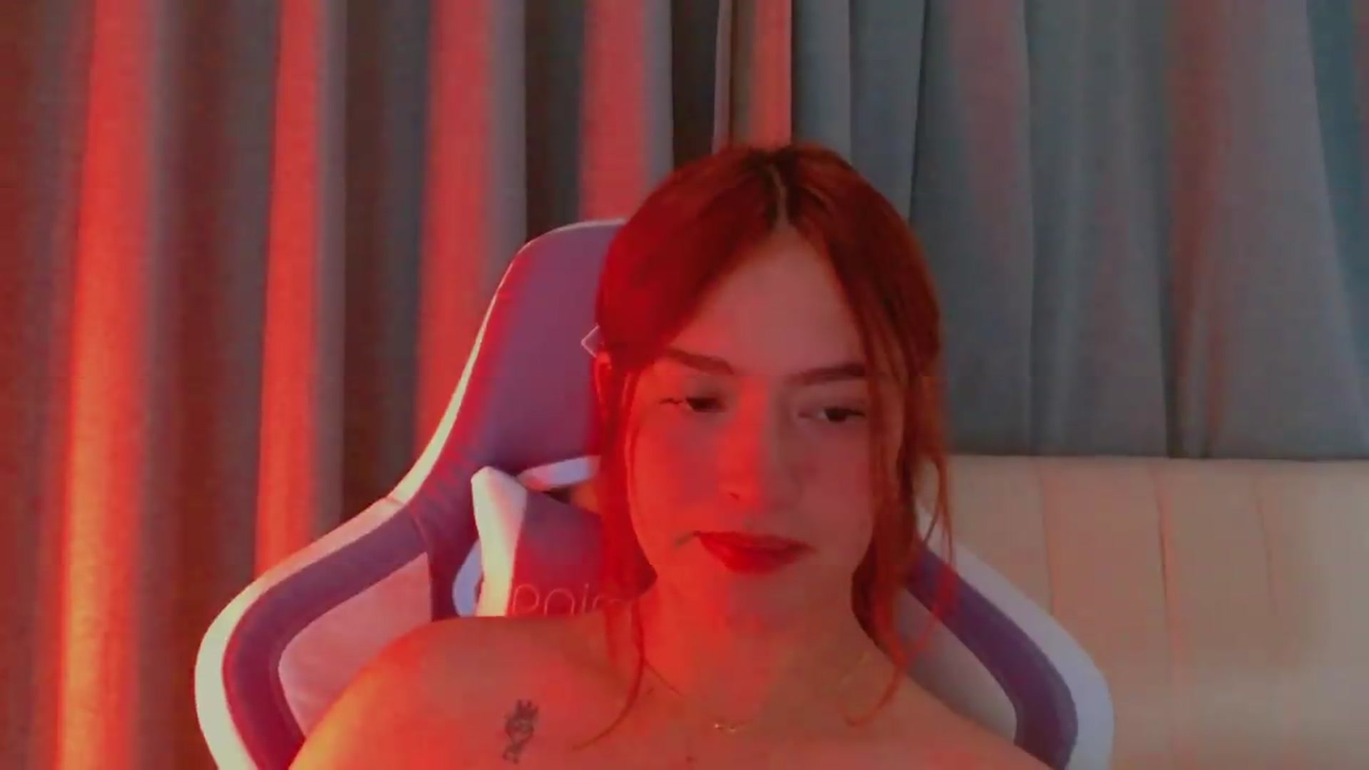 Gallery image thumbnail from Malice_sweet's myfreecams stream on, 07/28/2026, 09:45 image 10 of 20