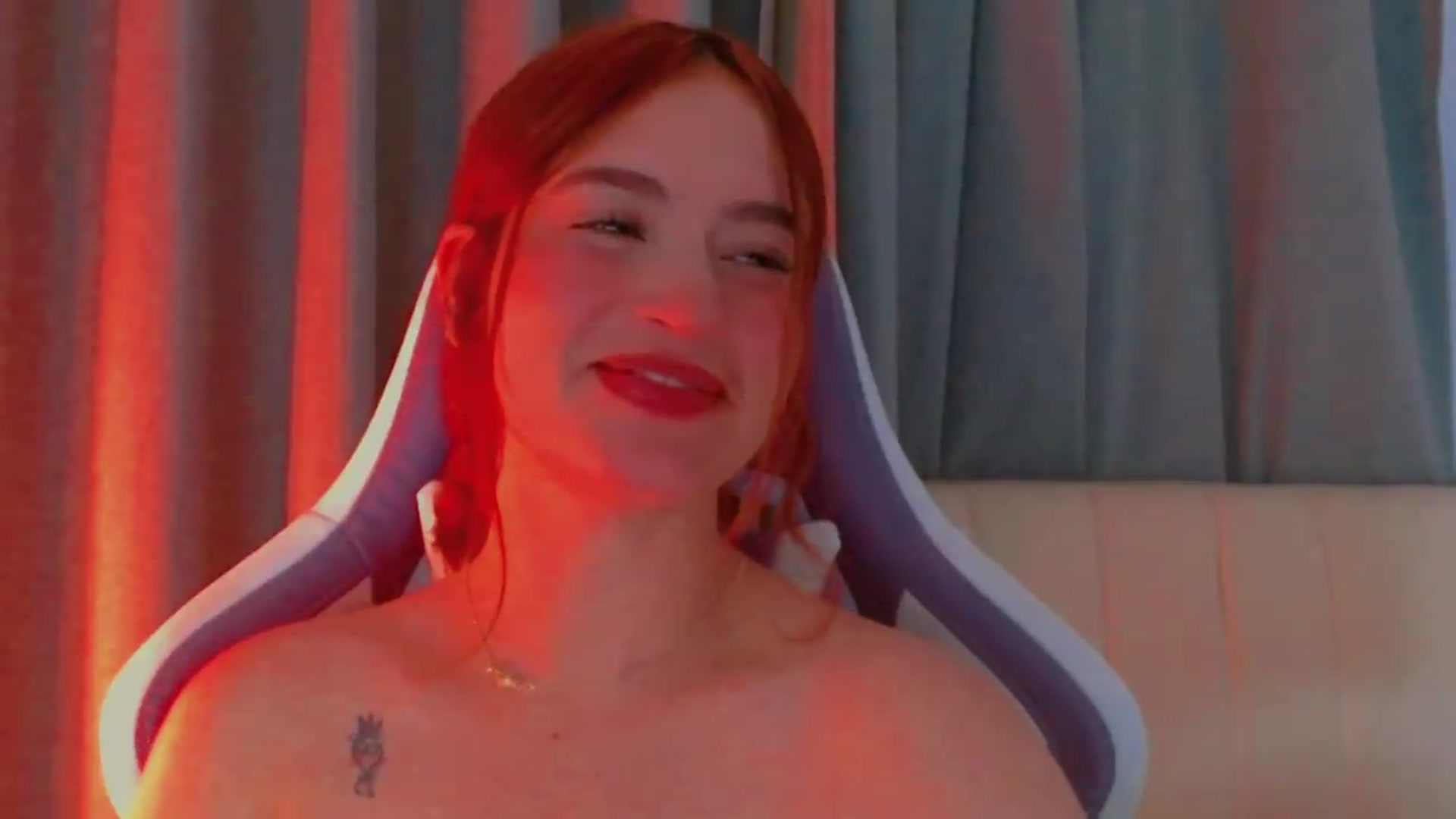 Gallery image thumbnail from Malice_sweet's myfreecams stream on, 07/28/2026, 09:45 image 3 of 20