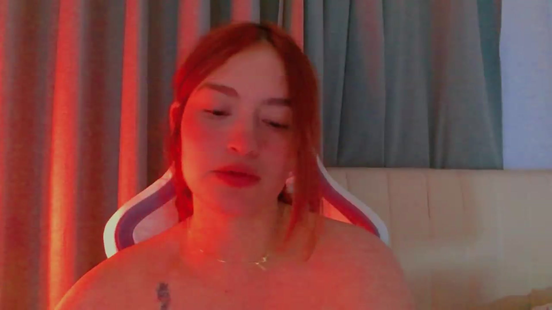 Gallery image thumbnail from Malice_sweet's myfreecams stream on, 07/28/2026, 09:45 image 16 of 20