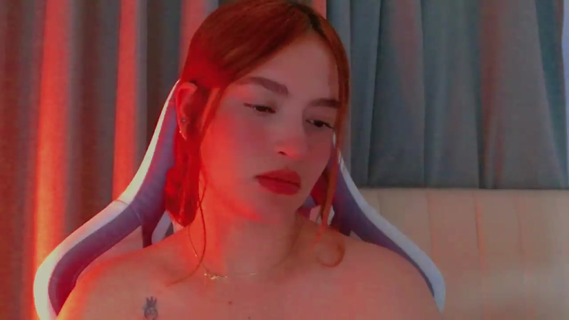 Gallery image thumbnail from Malice_sweet's myfreecams stream on, 07/28/2026, 09:45 image 4 of 20