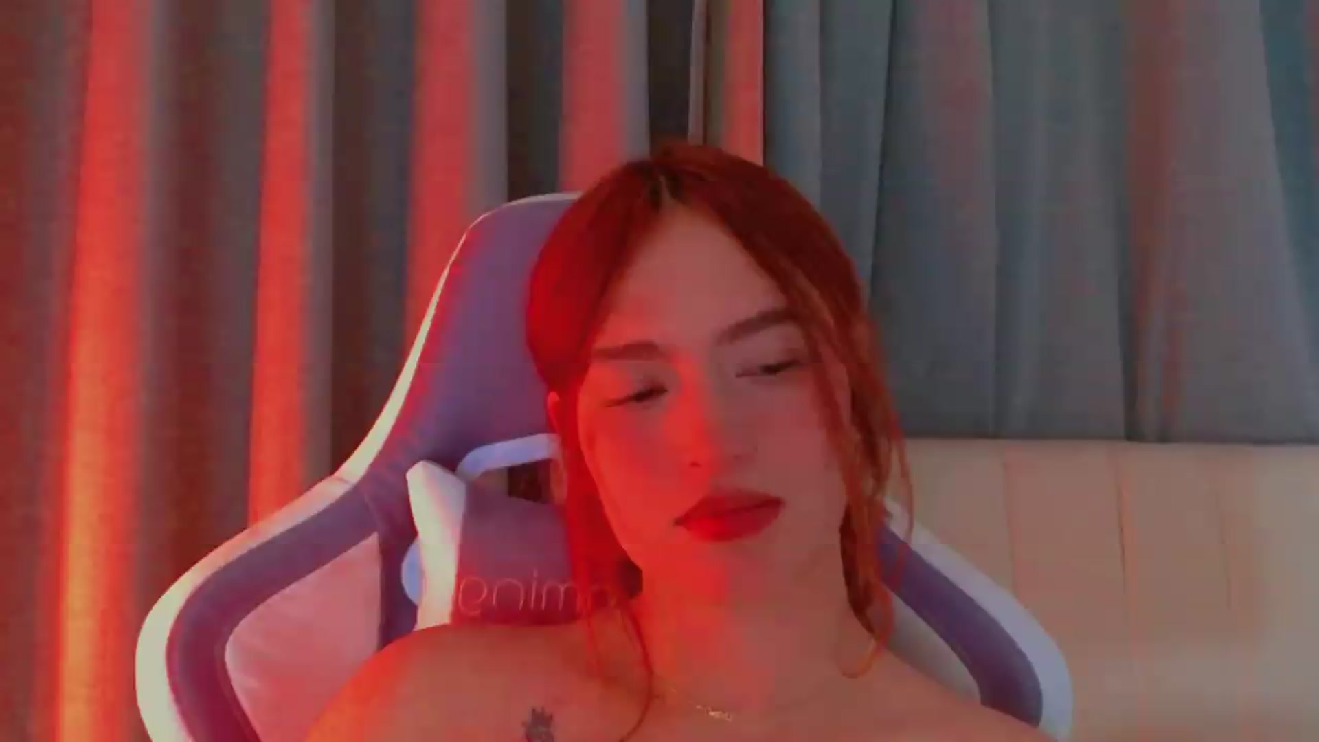 Gallery image thumbnail from Malice_sweet's myfreecams stream on, 07/28/2026, 09:45 image 8 of 20