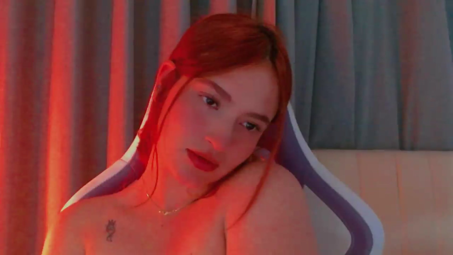 Gallery image thumbnail from Malice_sweet's myfreecams stream on, 07/28/2026, 09:45 image 6 of 20