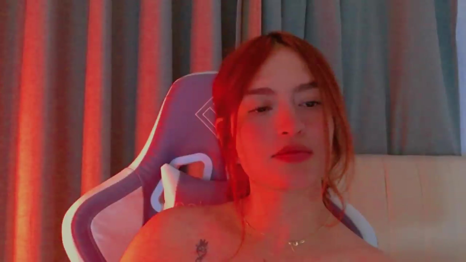 Gallery image thumbnail from Malice_sweet's myfreecams stream on, 07/28/2026, 09:45 image 13 of 20