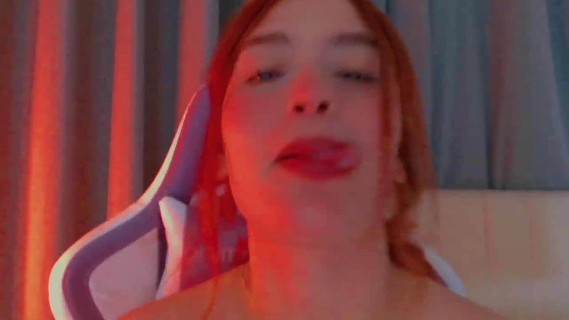Gallery image thumbnail from Malice_sweet's myfreecams stream on, 07/28/2026, 09:45 image 9 of 20