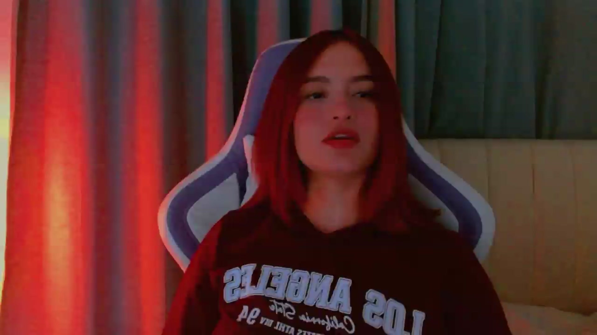 Gallery image thumbnail from Malice_sweet's myfreecams stream on, 07/29/2026, 07:10 image 6 of 20