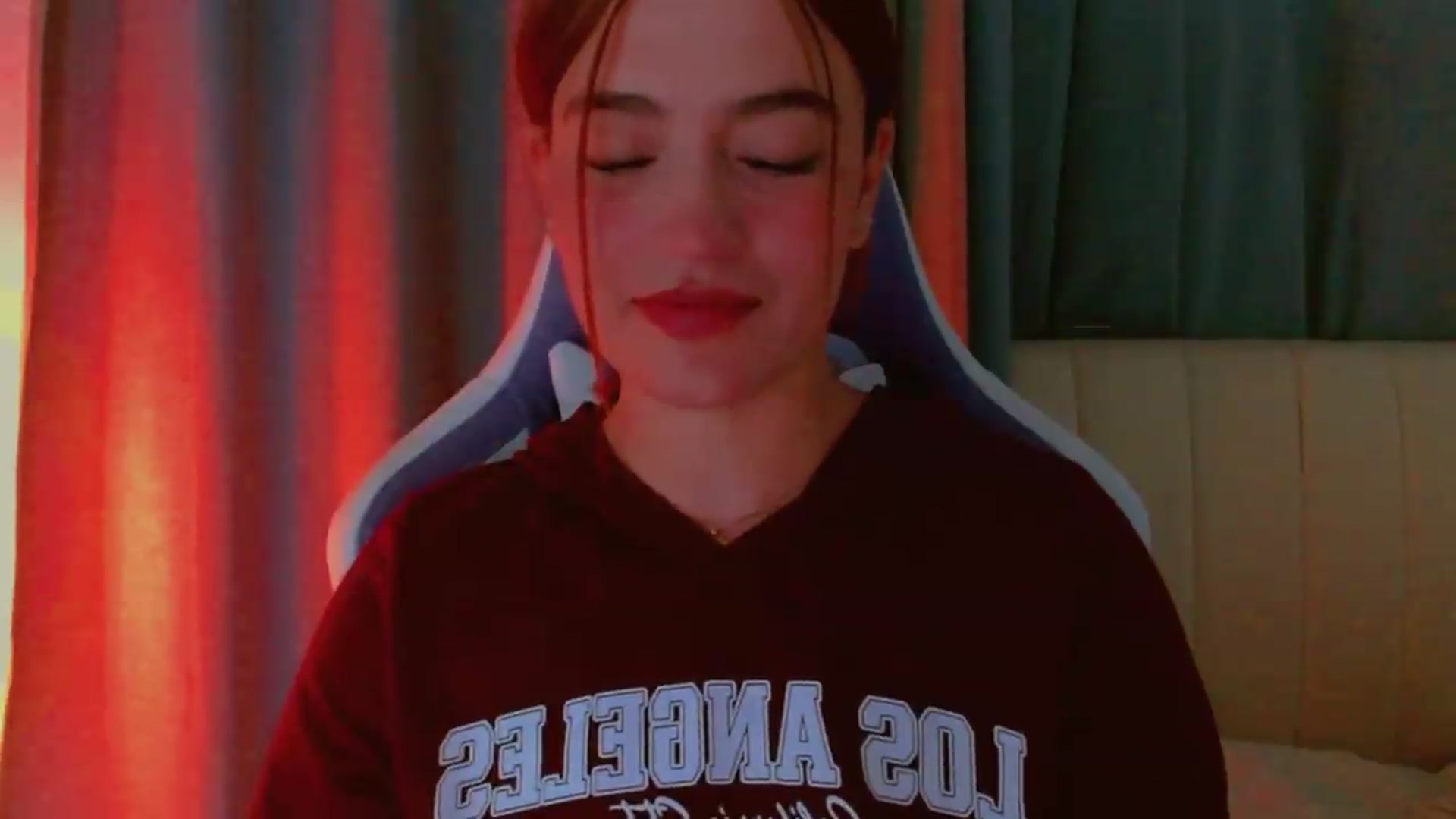 Gallery image thumbnail from Malice_sweet's myfreecams stream on, 07/29/2026, 07:10 image 12 of 20