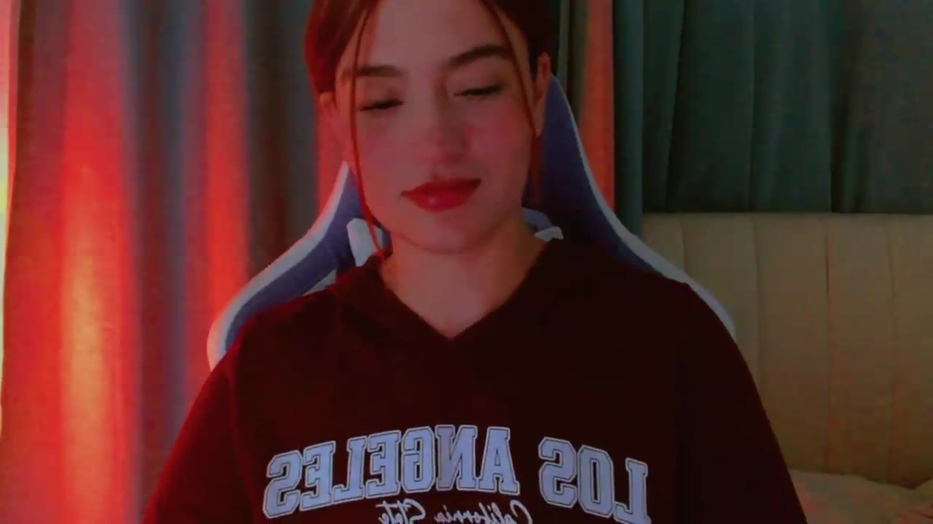 Gallery image thumbnail from Malice_sweet's myfreecams stream on, 07/29/2026, 07:10 image 14 of 20