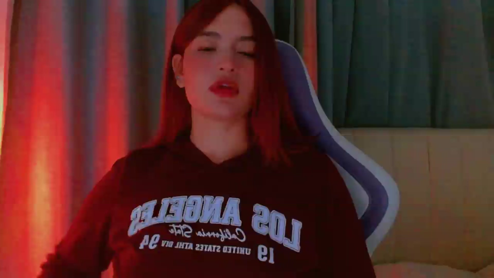 Gallery image thumbnail from Malice_sweet's myfreecams stream on, 07/29/2026, 07:10 image 1 of 20