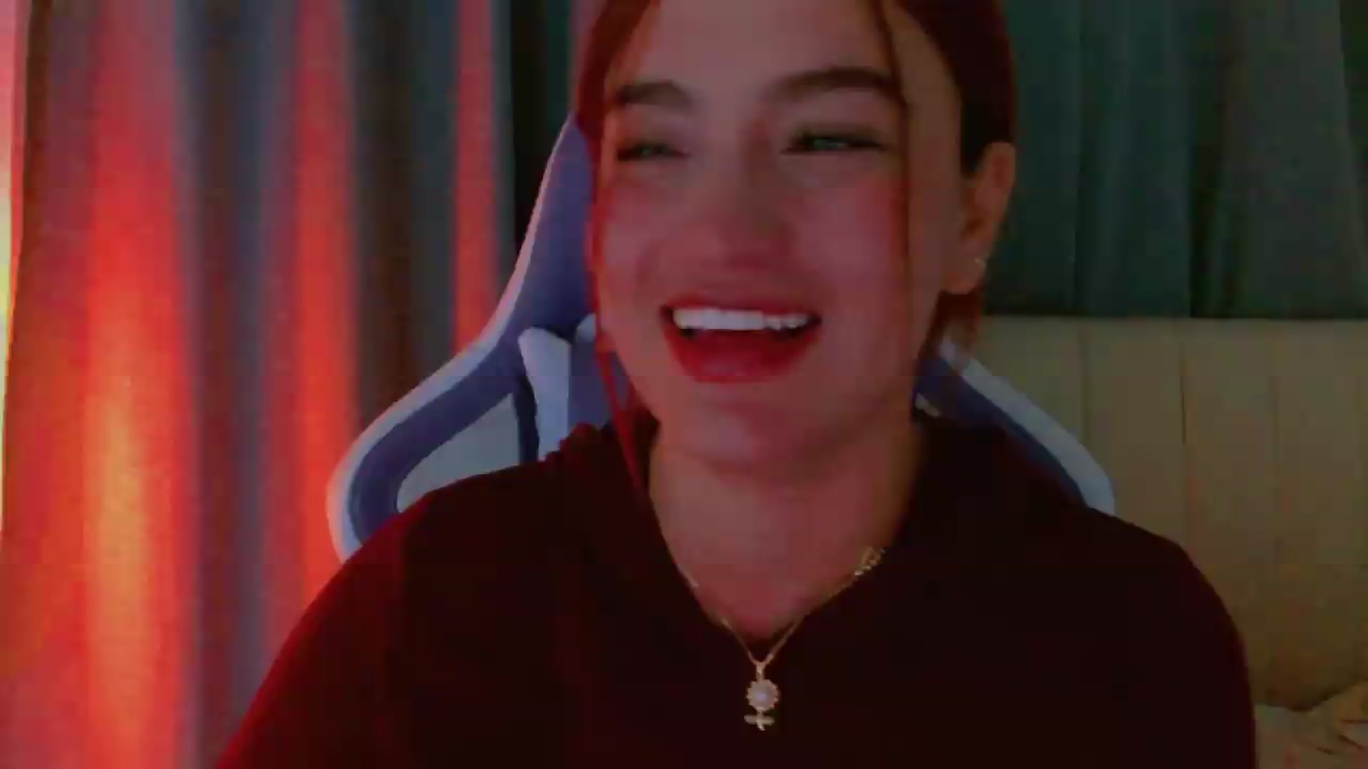 Gallery image thumbnail from Malice_sweet's myfreecams stream on, 07/29/2026, 07:10 image 19 of 20