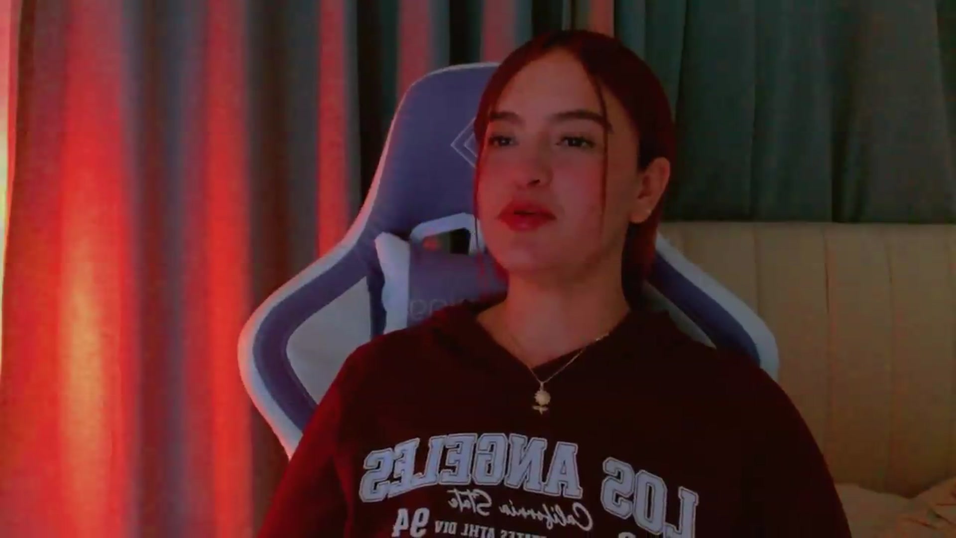 Gallery image thumbnail from Malice_sweet's myfreecams stream on, 07/29/2026, 07:10 image 17 of 20