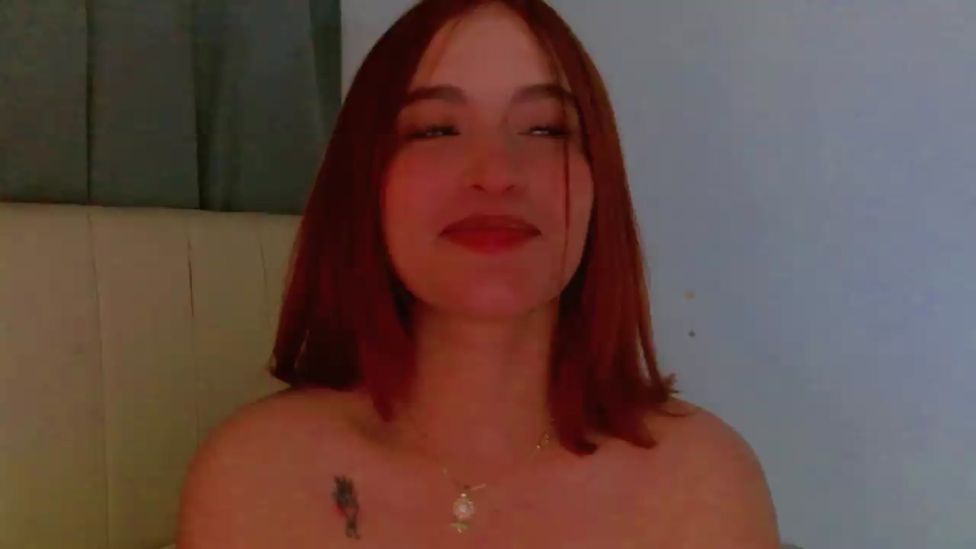 Gallery image thumbnail from Malice_sweet's myfreecams stream on, 07/29/2026, 07:47 image 14 of 20