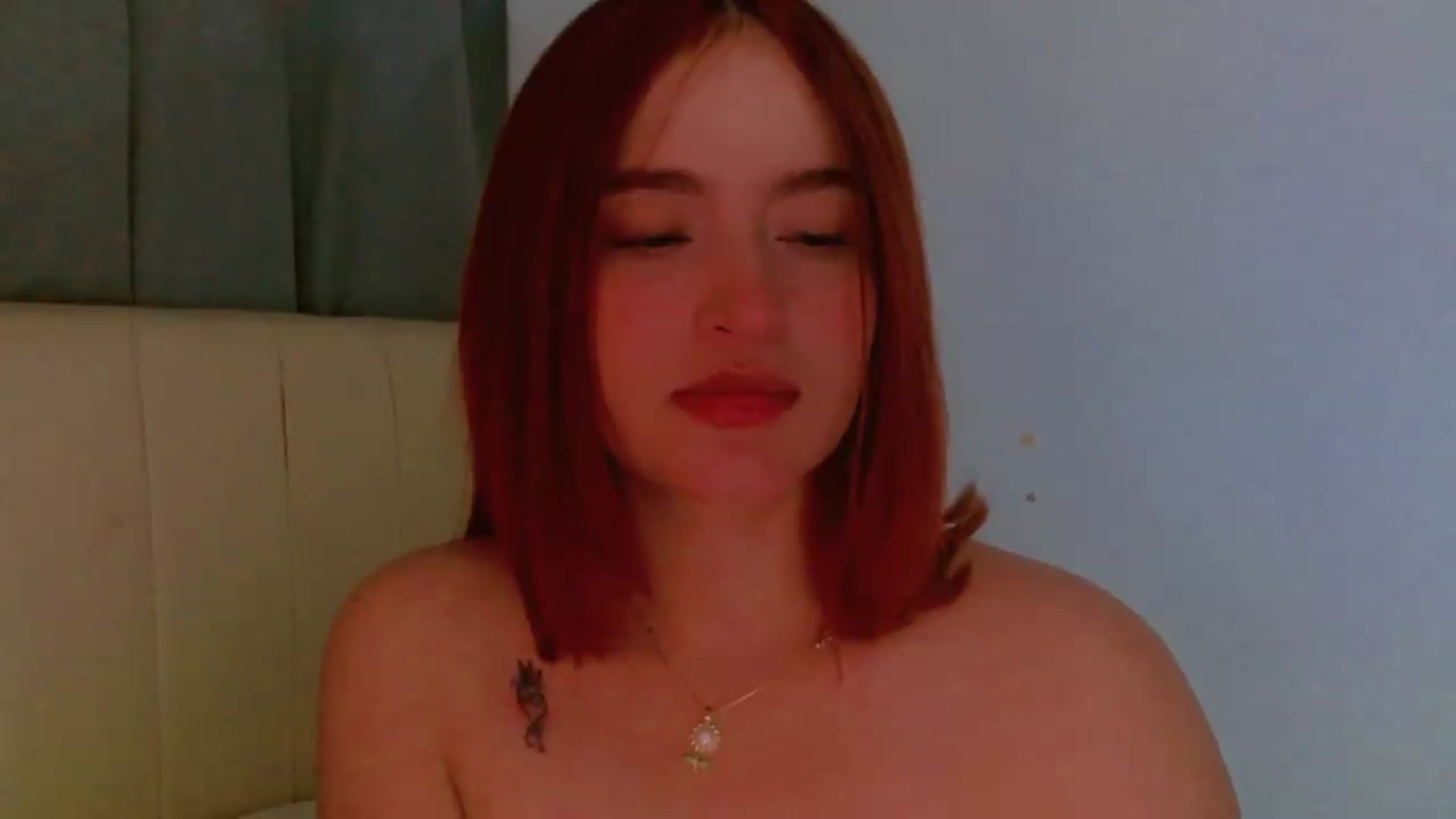 Gallery image thumbnail from Malice_sweet's myfreecams stream on, 07/29/2026, 07:47 image 13 of 20