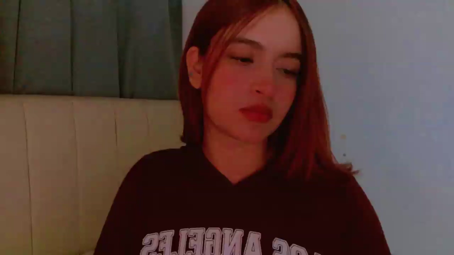 Gallery image thumbnail from Malice_sweet's myfreecams stream on, 07/29/2026, 07:47 image 1 of 20
