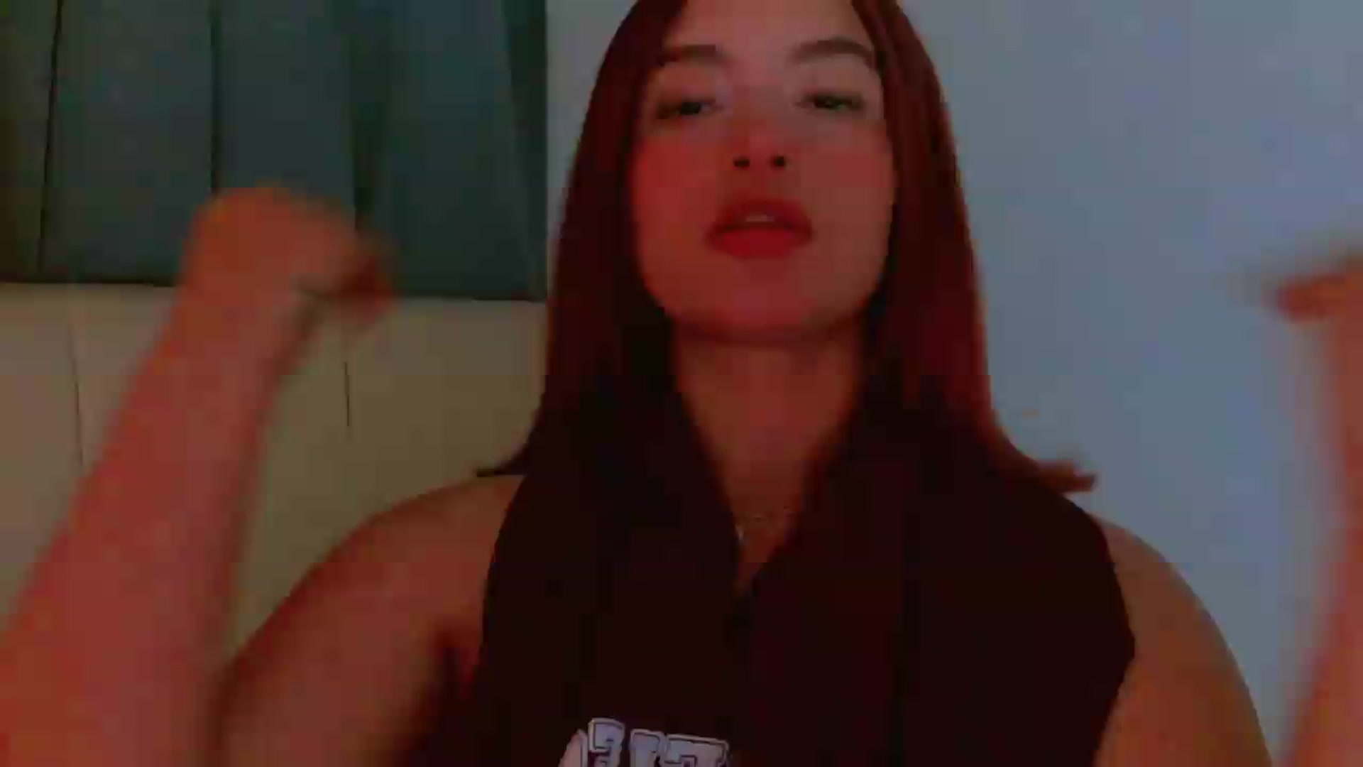 Gallery image thumbnail from Malice_sweet's myfreecams stream on, 07/29/2026, 07:47 image 4 of 20