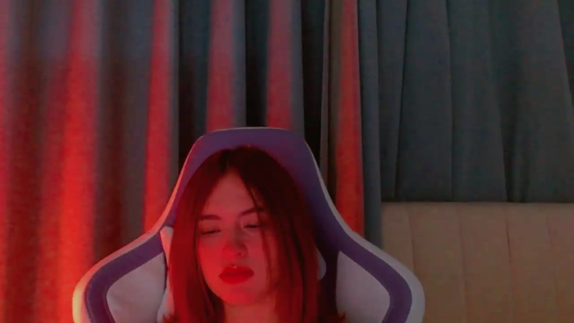 Gallery image thumbnail from Malice_sweet's myfreecams stream on, 07/29/2026, 09:16 image 17 of 20