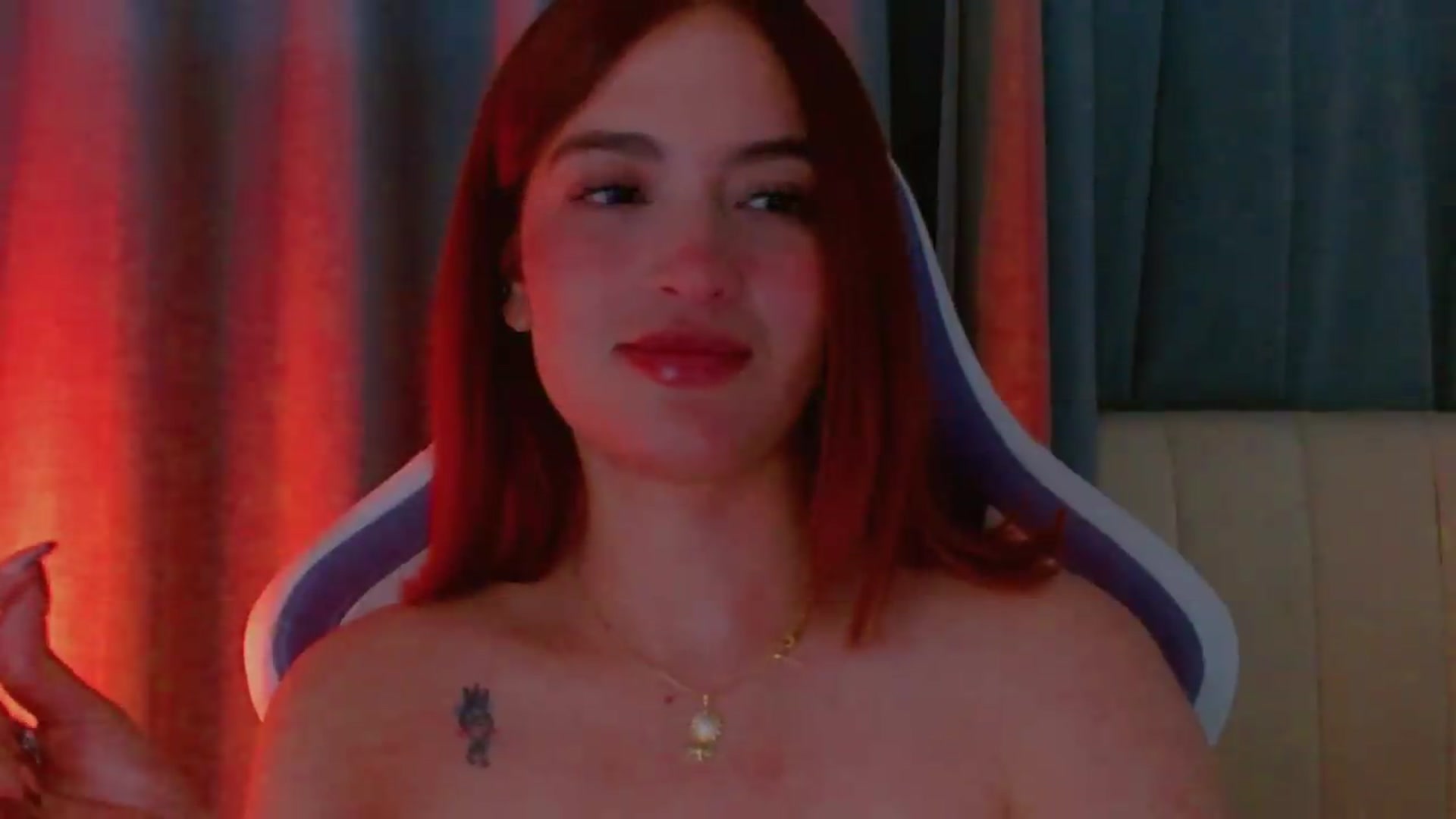 Gallery image thumbnail from Malice_sweet's myfreecams stream on, 07/29/2026, 09:16 image 3 of 20