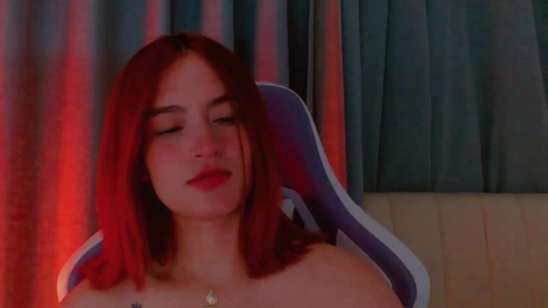Gallery image thumbnail from Malice_sweet's myfreecams stream on, 07/29/2026, 09:16 image 19 of 20