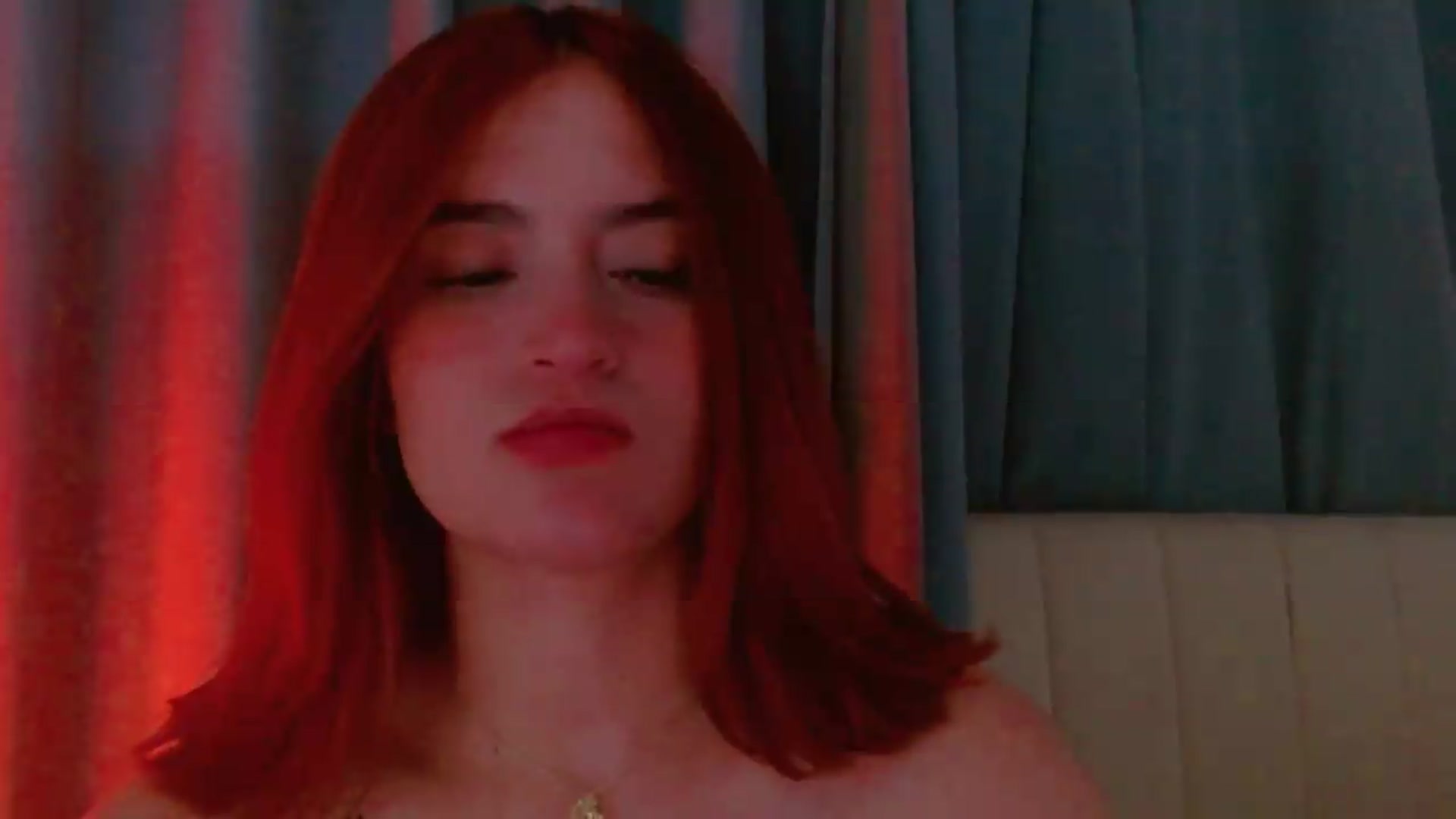 Gallery image thumbnail from Malice_sweet's myfreecams stream on, 07/29/2026, 09:16 image 18 of 20