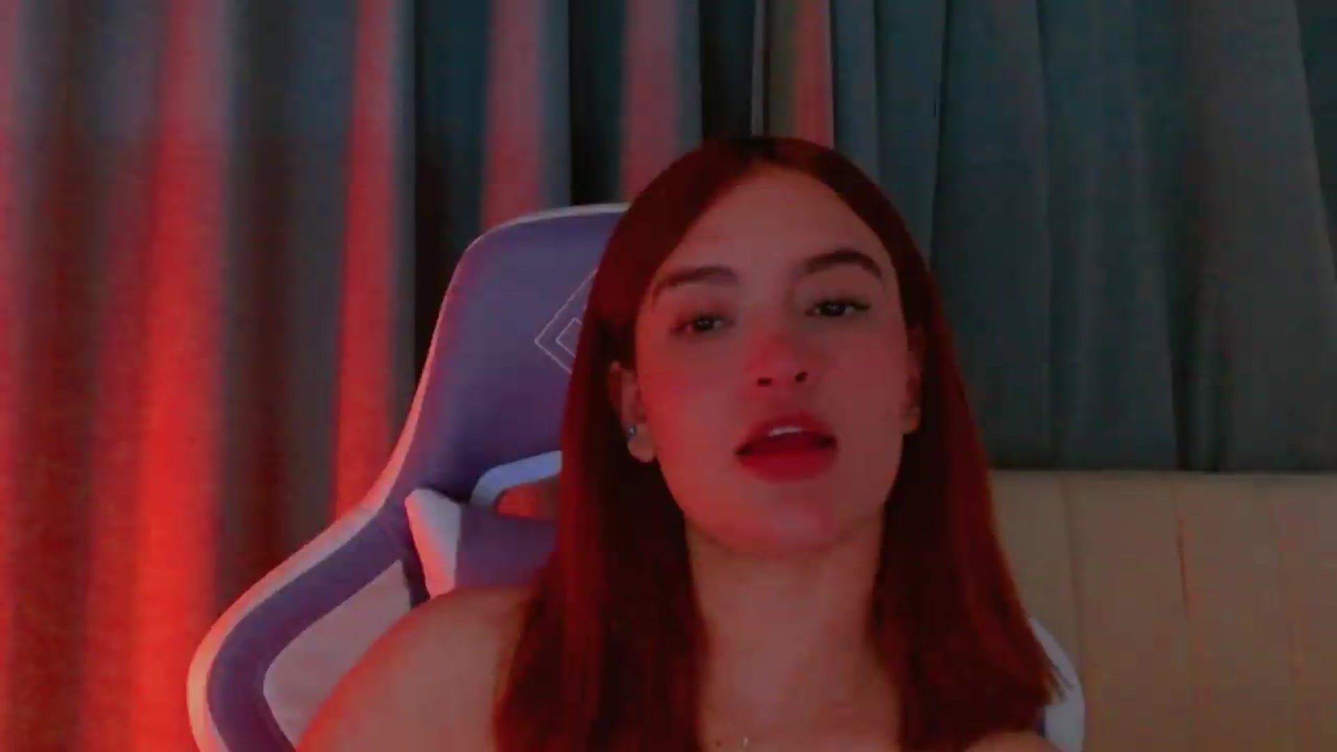 Gallery image thumbnail from Malice_sweet's myfreecams stream on, 07/29/2026, 09:16 image 20 of 20