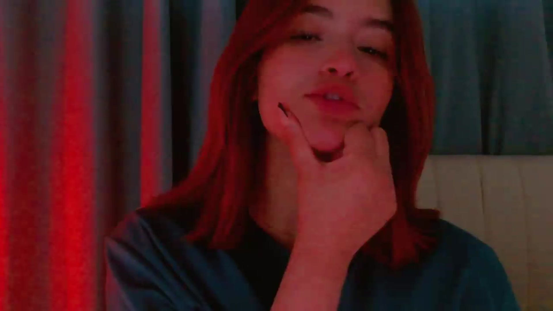 Gallery image thumbnail from Malice_sweet's myfreecams stream on, 07/30/2026, 10:18 image 17 of 20
