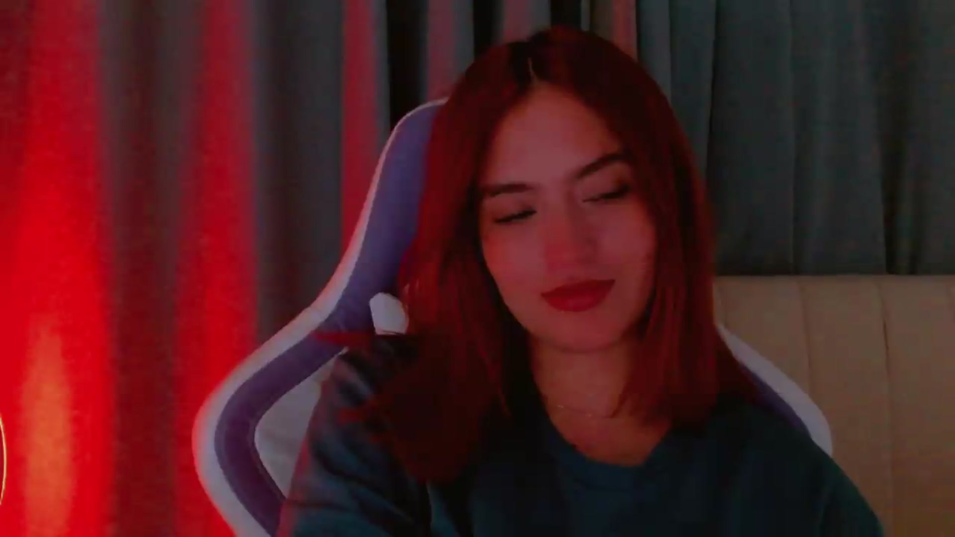 Gallery image thumbnail from Malice_sweet's myfreecams stream on, 07/30/2026, 10:18 image 11 of 20