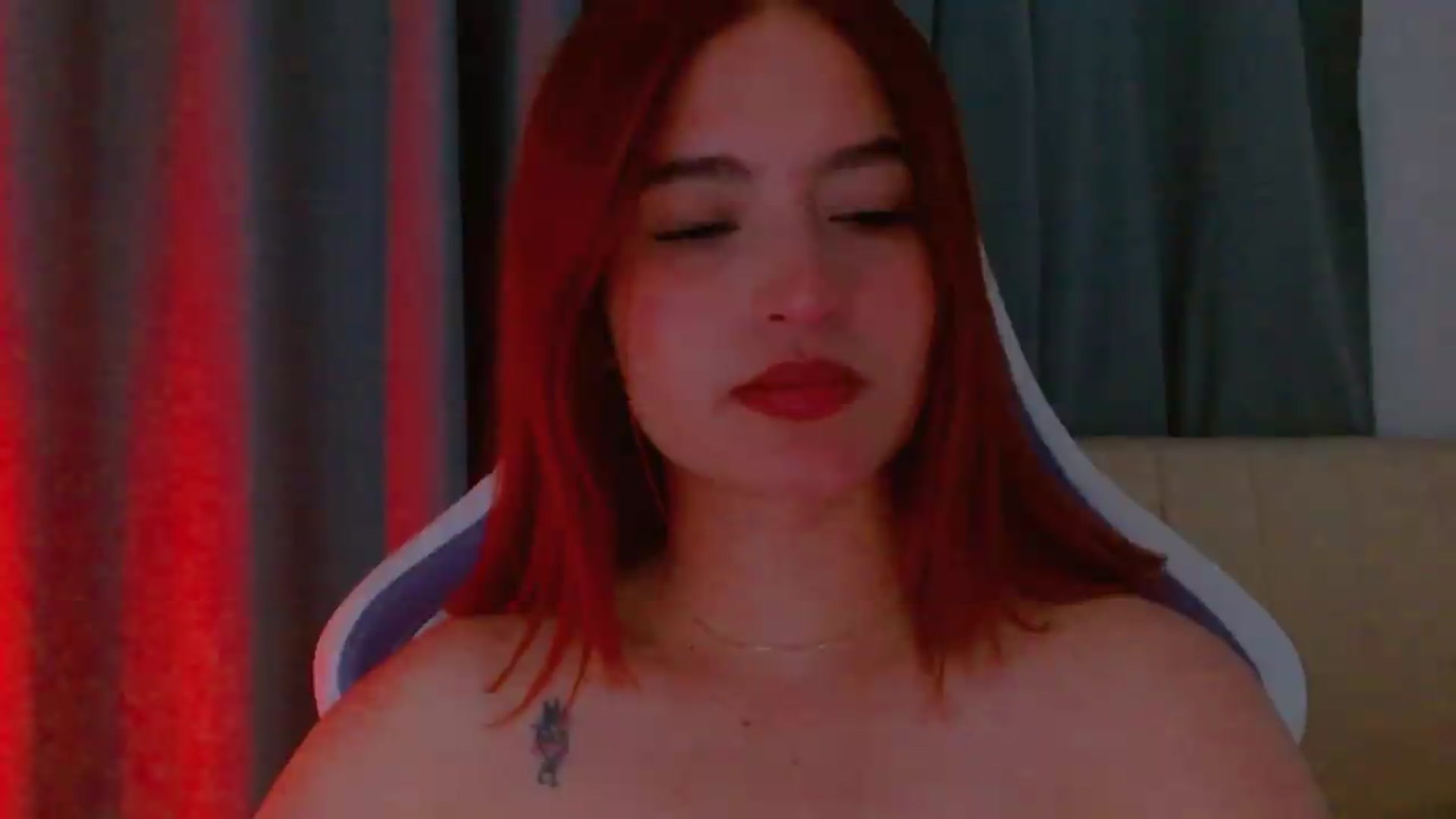 Gallery image thumbnail from Malice_sweet's myfreecams stream on, 07/30/2026, 10:18 image 4 of 20
