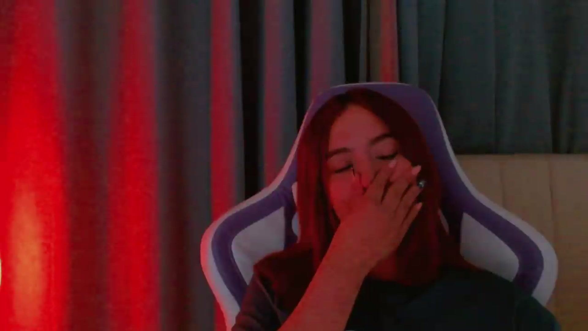 Gallery image thumbnail from Malice_sweet's myfreecams stream on, 07/30/2026, 10:18 image 12 of 20