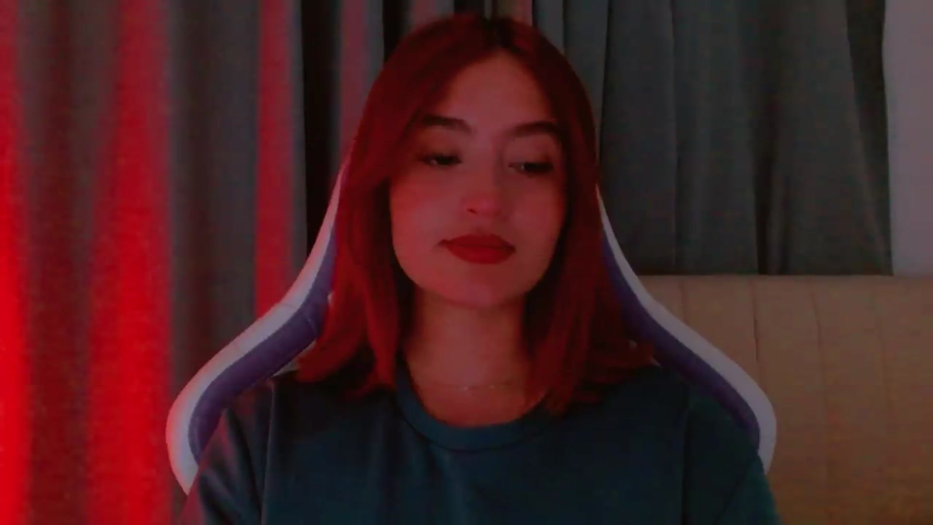 Gallery image thumbnail from Malice_sweet's myfreecams stream on, 07/30/2026, 10:18 image 2 of 20
