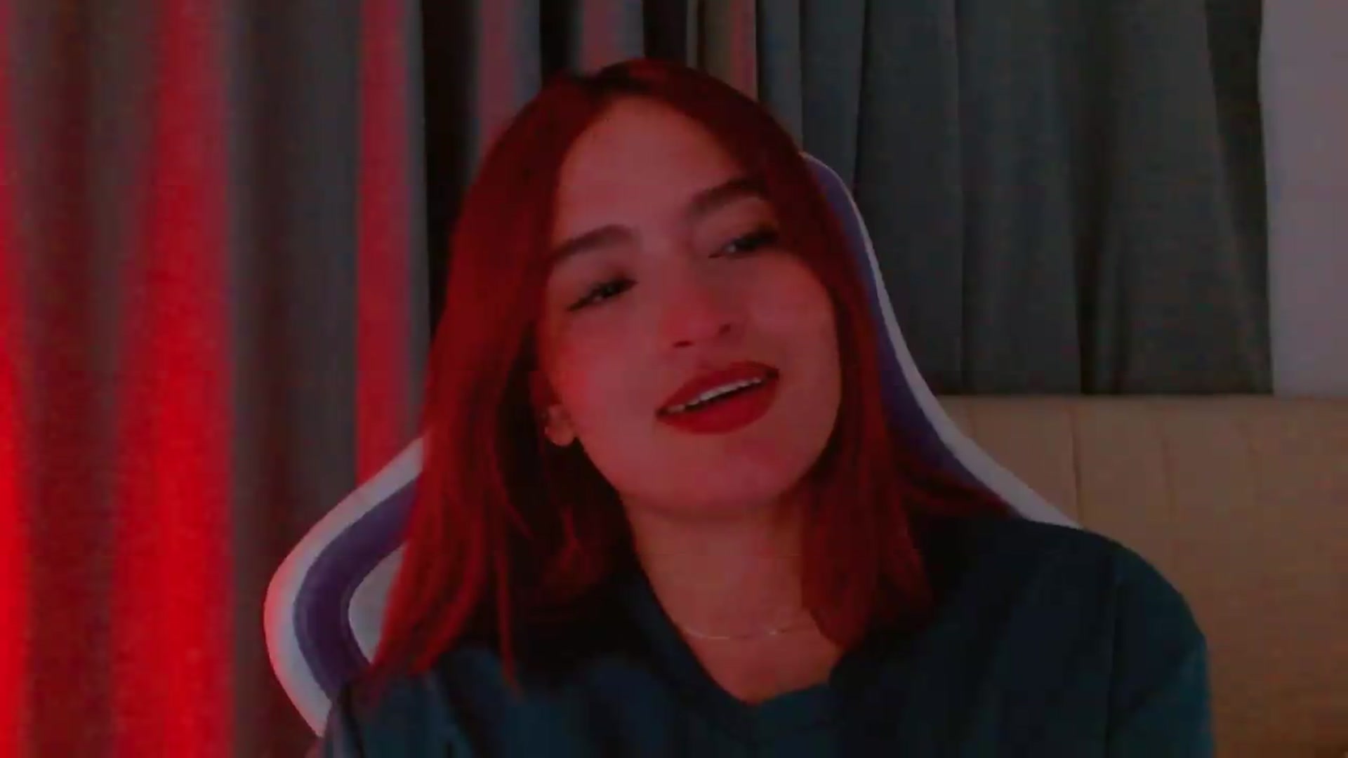 Gallery image thumbnail from Malice_sweet's myfreecams stream on, 07/30/2026, 10:18 image 3 of 20