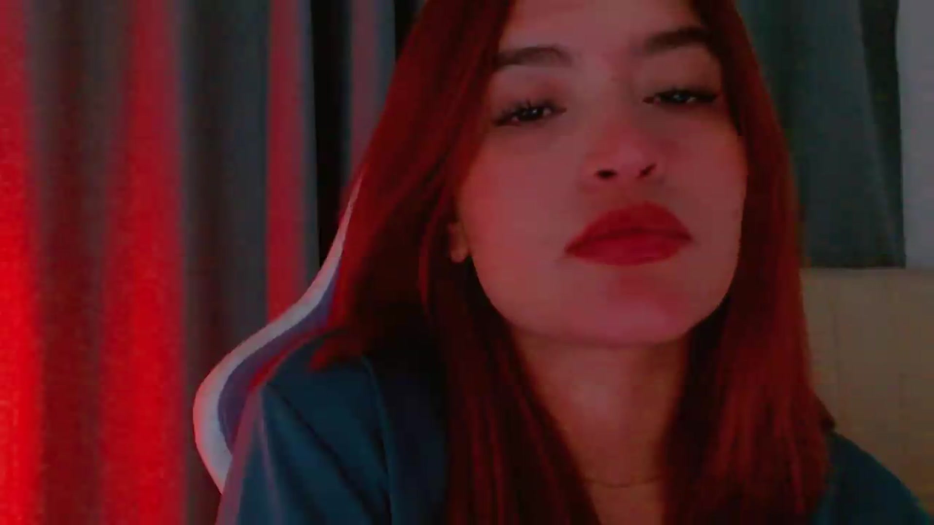 Gallery image thumbnail from Malice_sweet's myfreecams stream on, 07/30/2026, 10:18 image 8 of 20